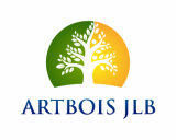 /public/logoimage/1464106022ARTBOIS JLB9.png
